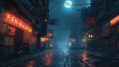 2025.9.4阿拉德之怒礼包码大放送，珍稀道具等你拿